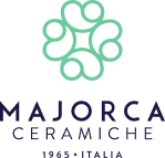 Majorca
