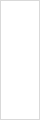 size-3