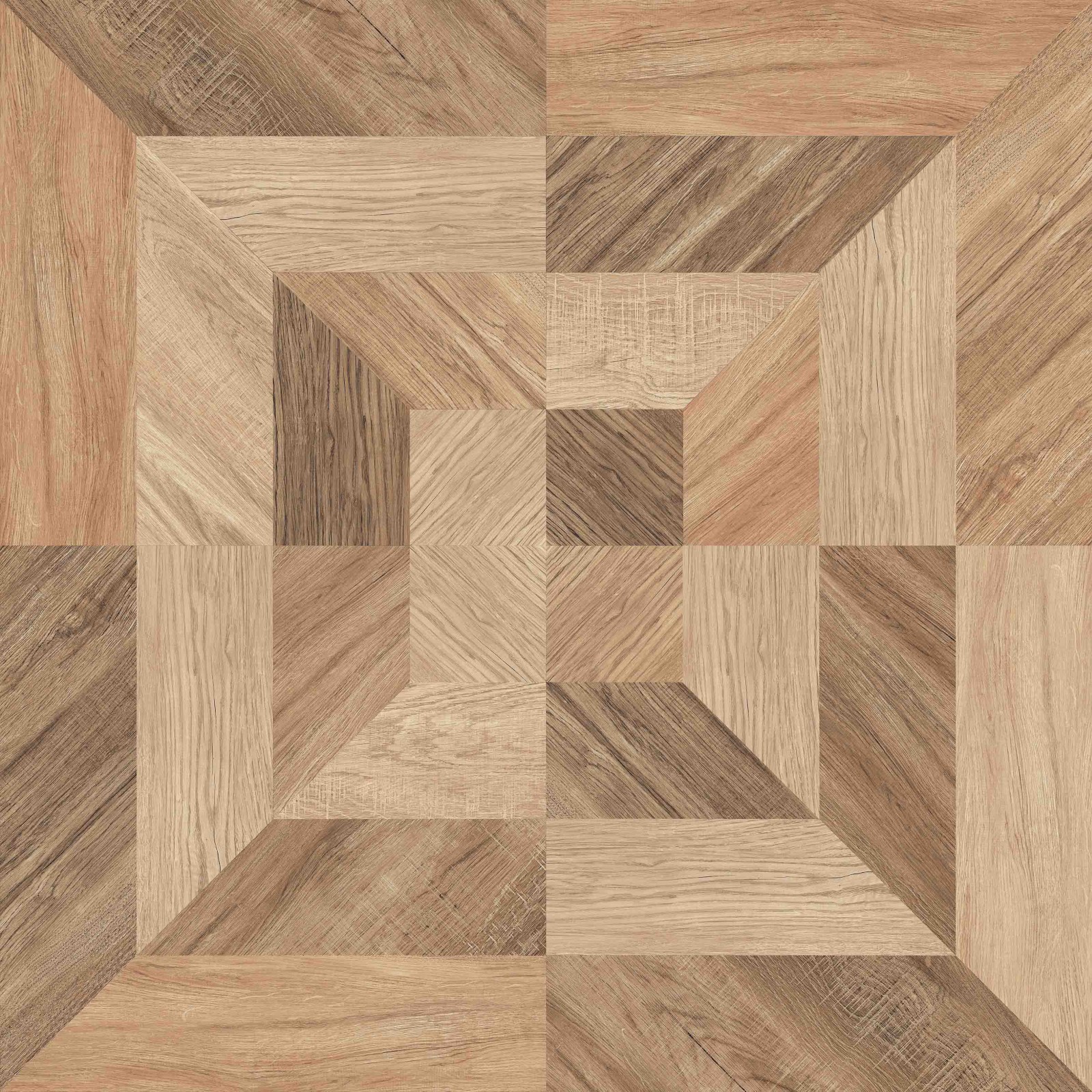 Ancona 80x80x0,95 cm