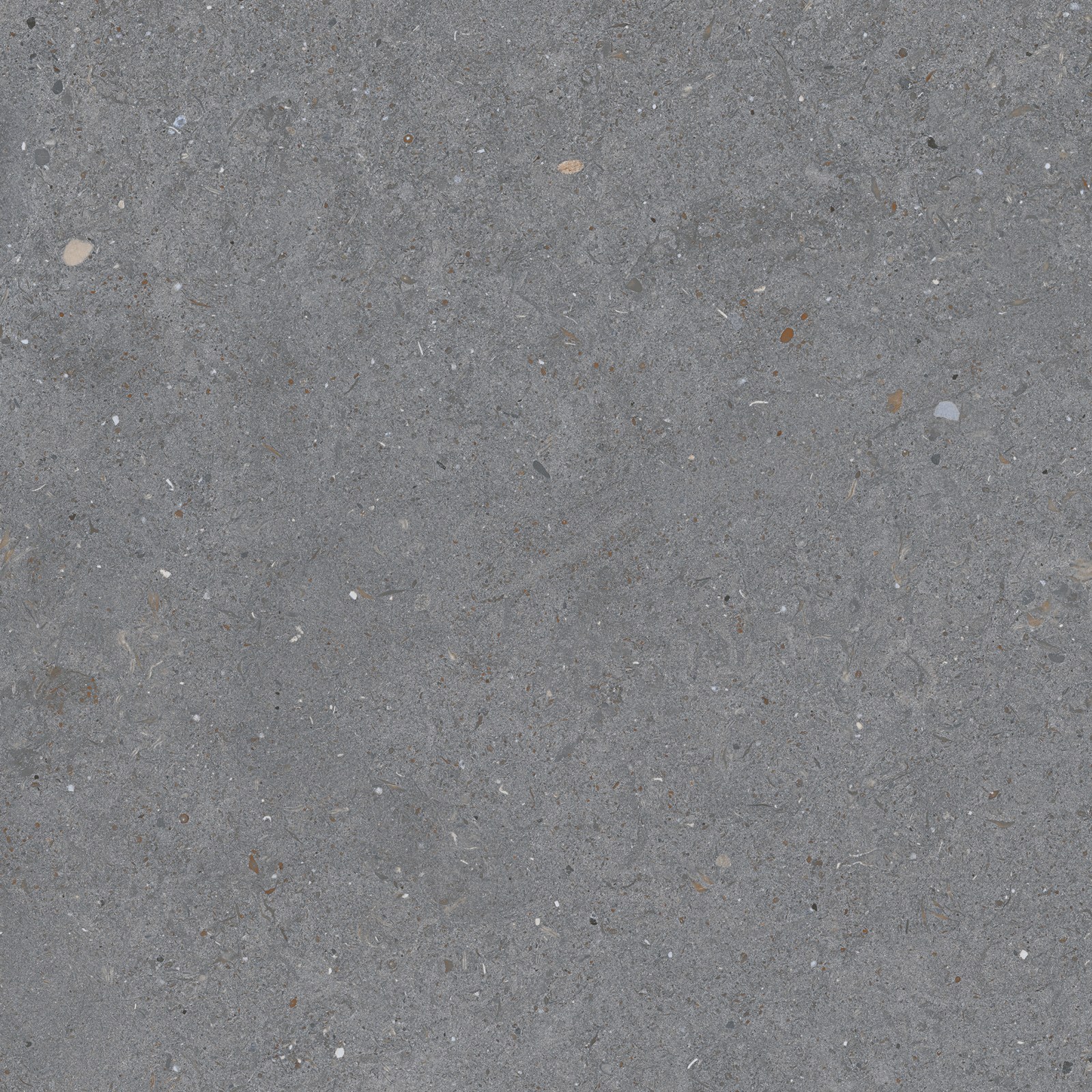 Argent Anthracite 60x60x2 cm