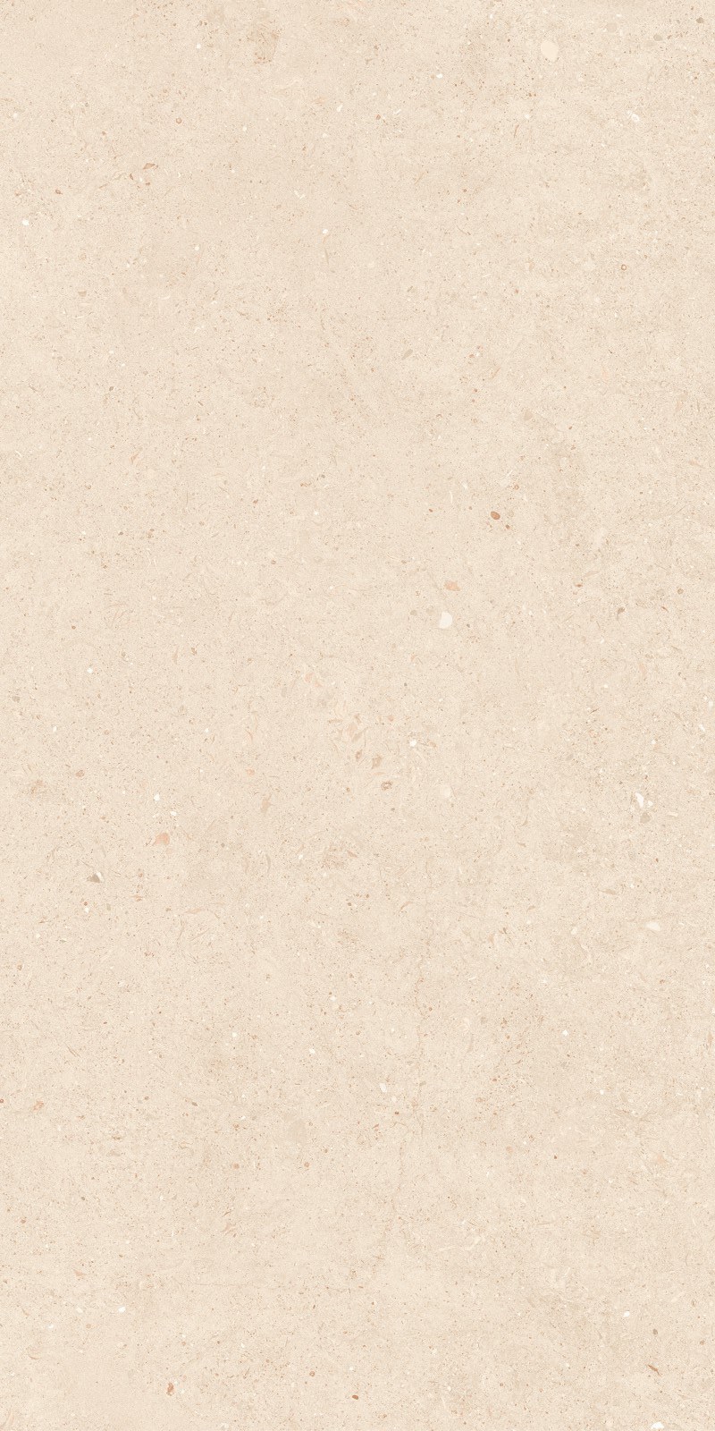 Argent Beige 60x120x0,7 cm