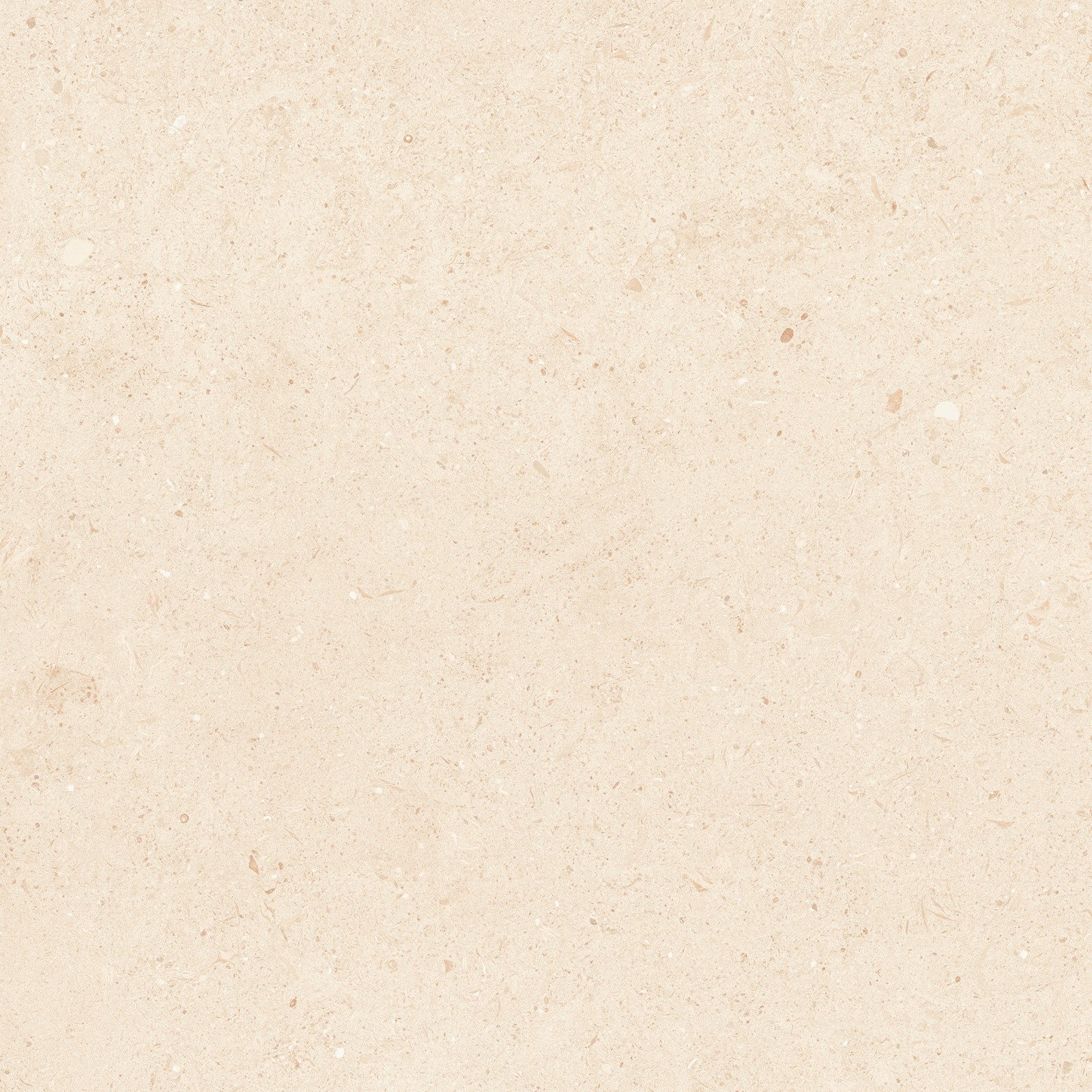Argent Beige 60x60x2 cm