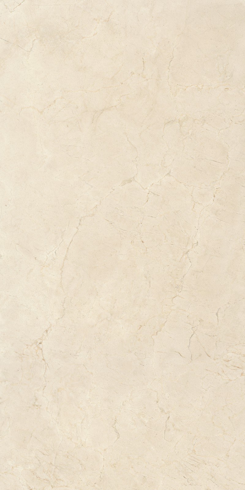 Arno Beige 60x120x0,7 cm