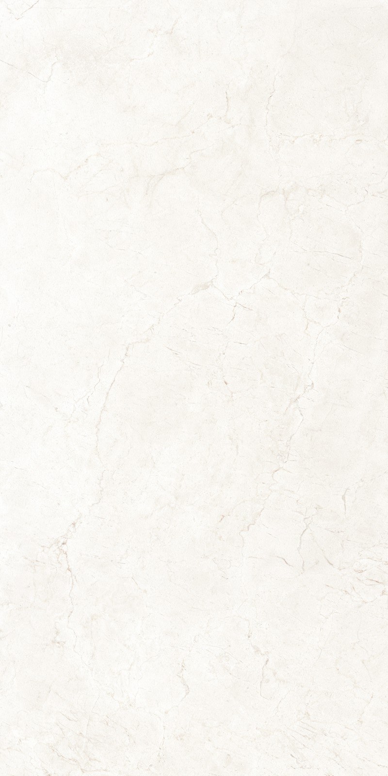 Arno White 60x120x0,7 cm