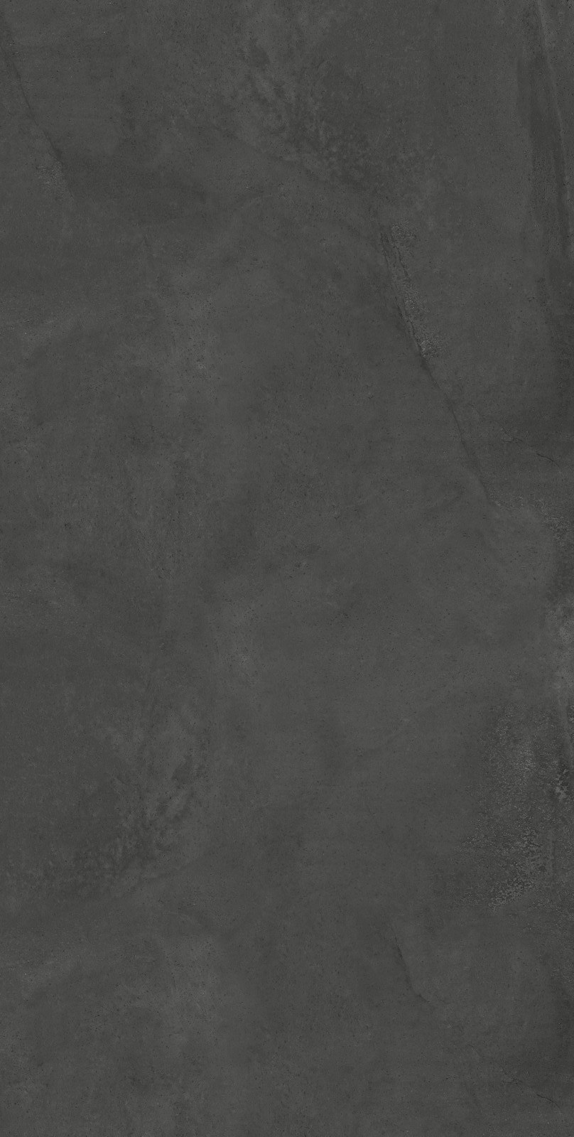 Artech Anthracite 60x120x0,7 cm