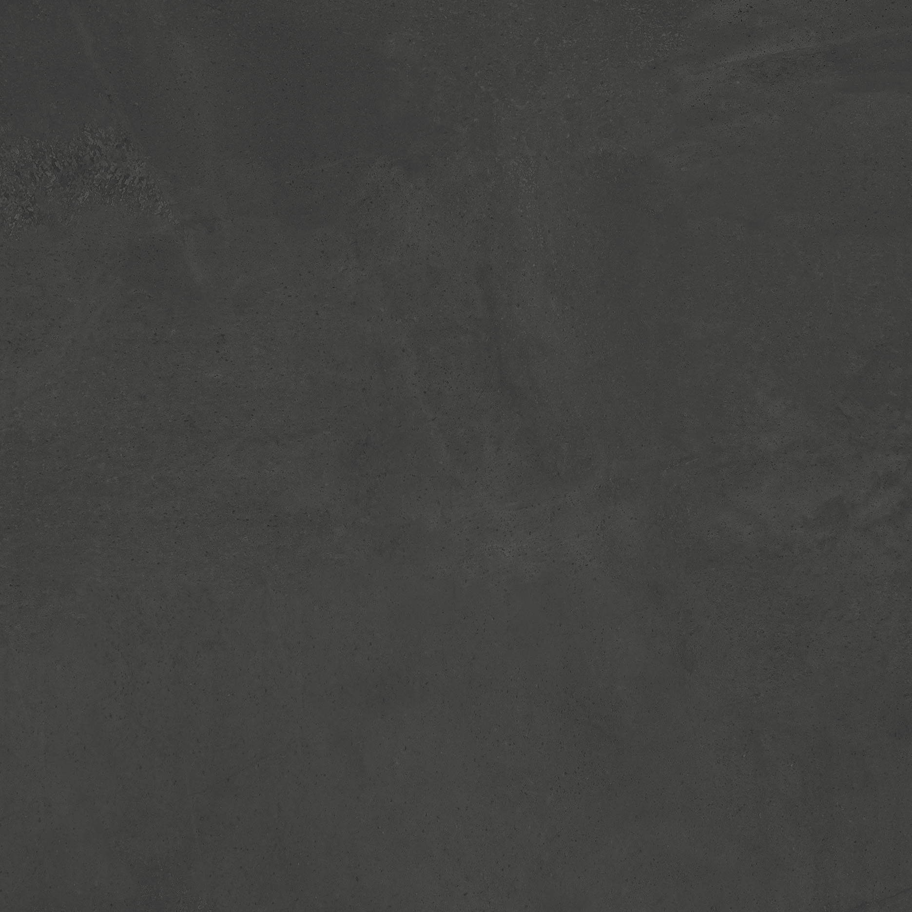 Artech Anthracite 60x60x2 cm