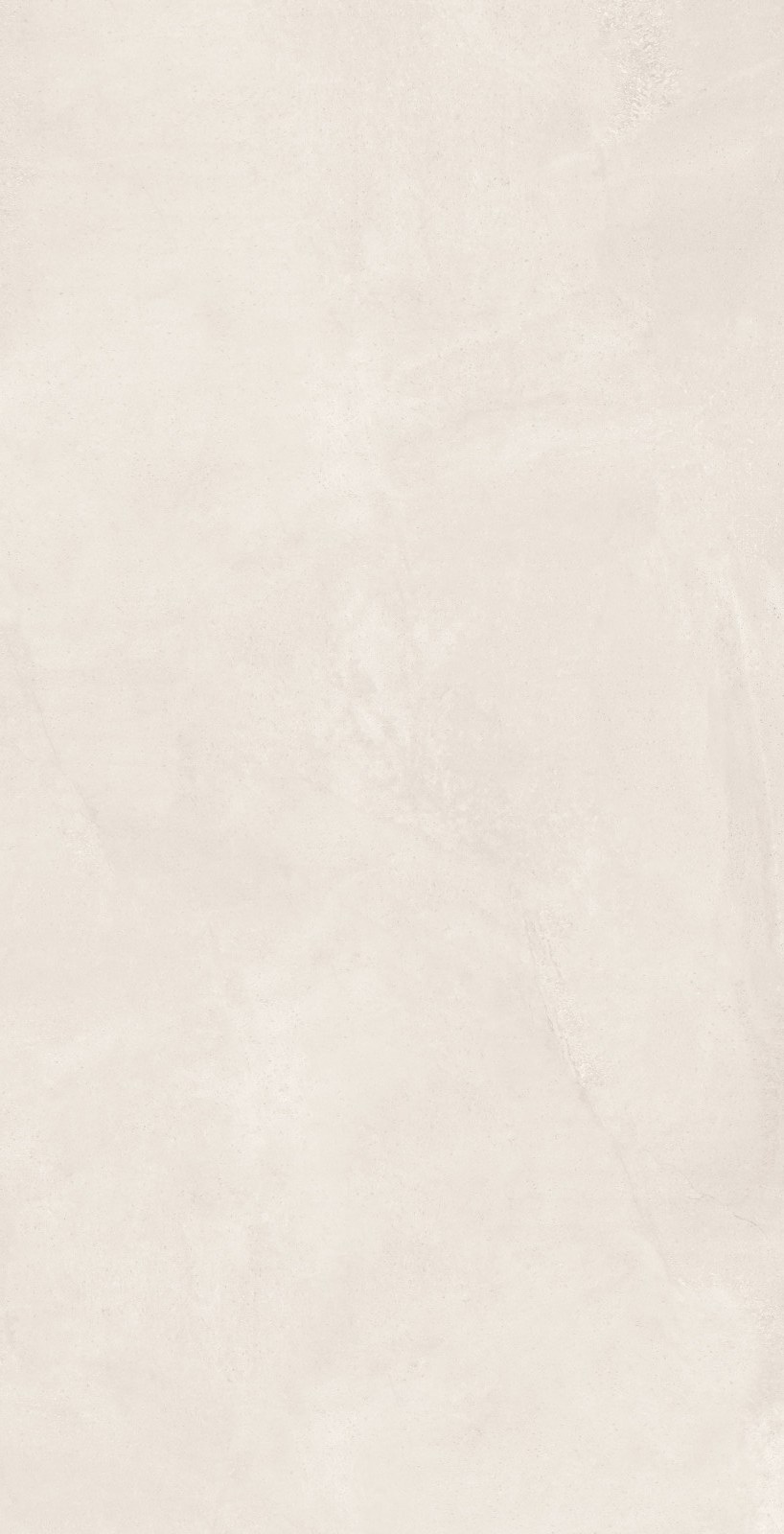 Artech Bianco 60x120x0,7 cm
