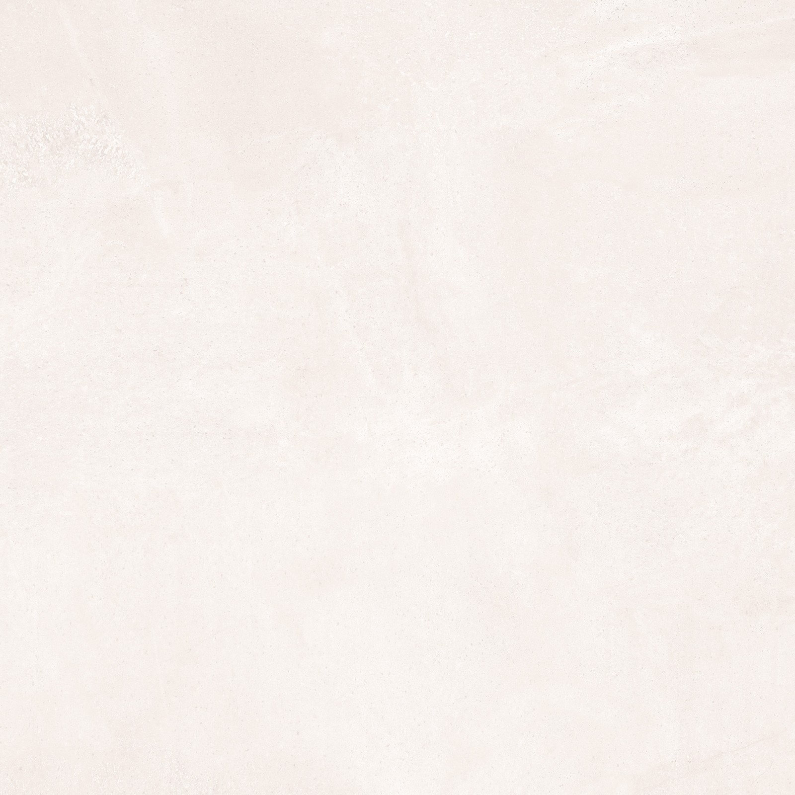 Artech Bianco 60x60x2 cm