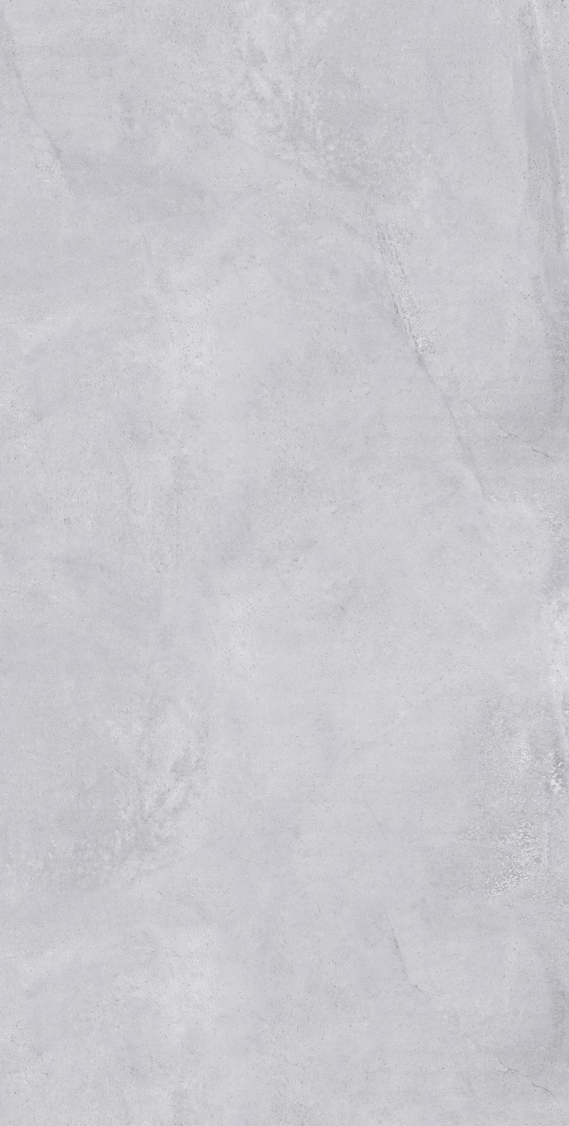 Artech White 60x120x0,7 cm