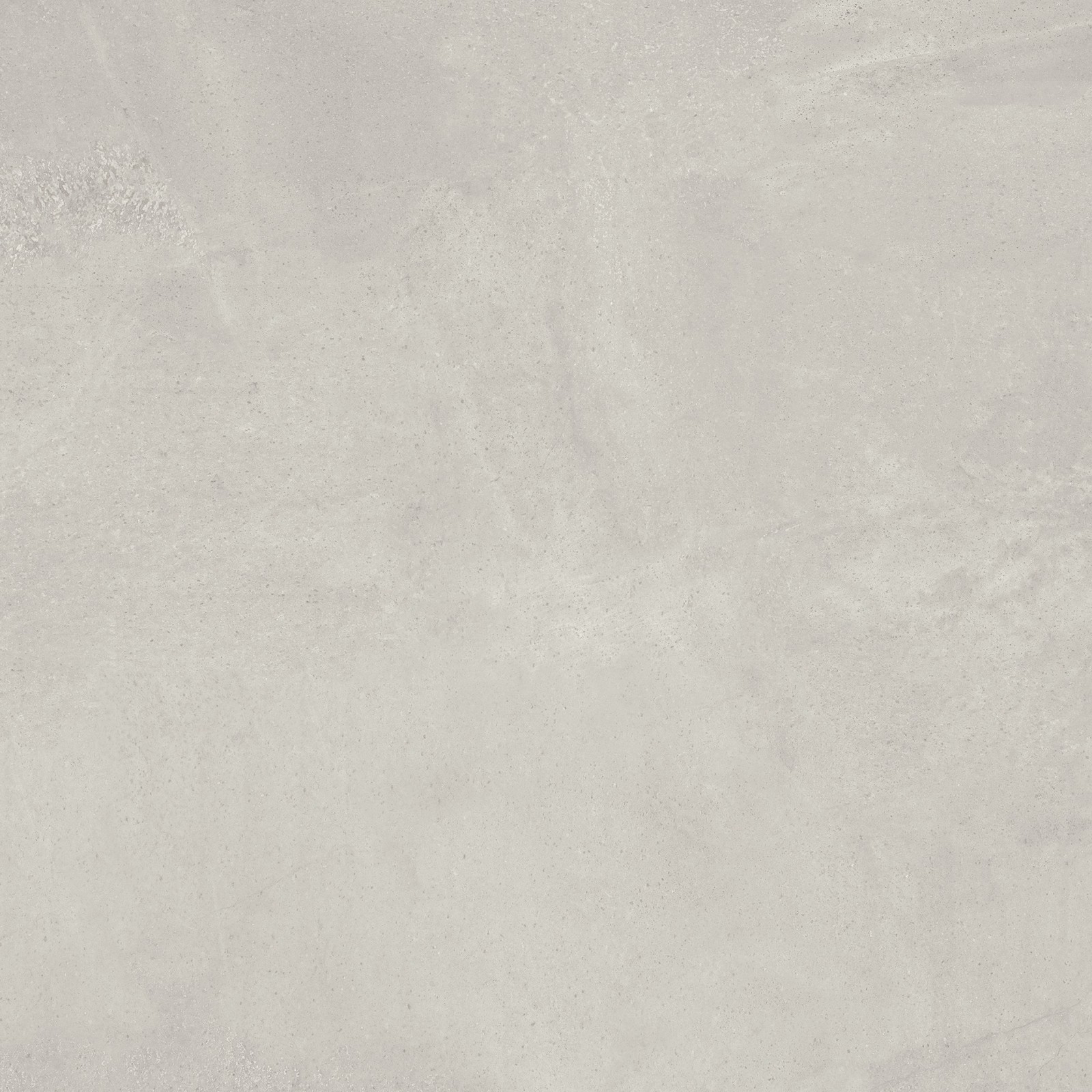 Artech White 60x60x2 cm