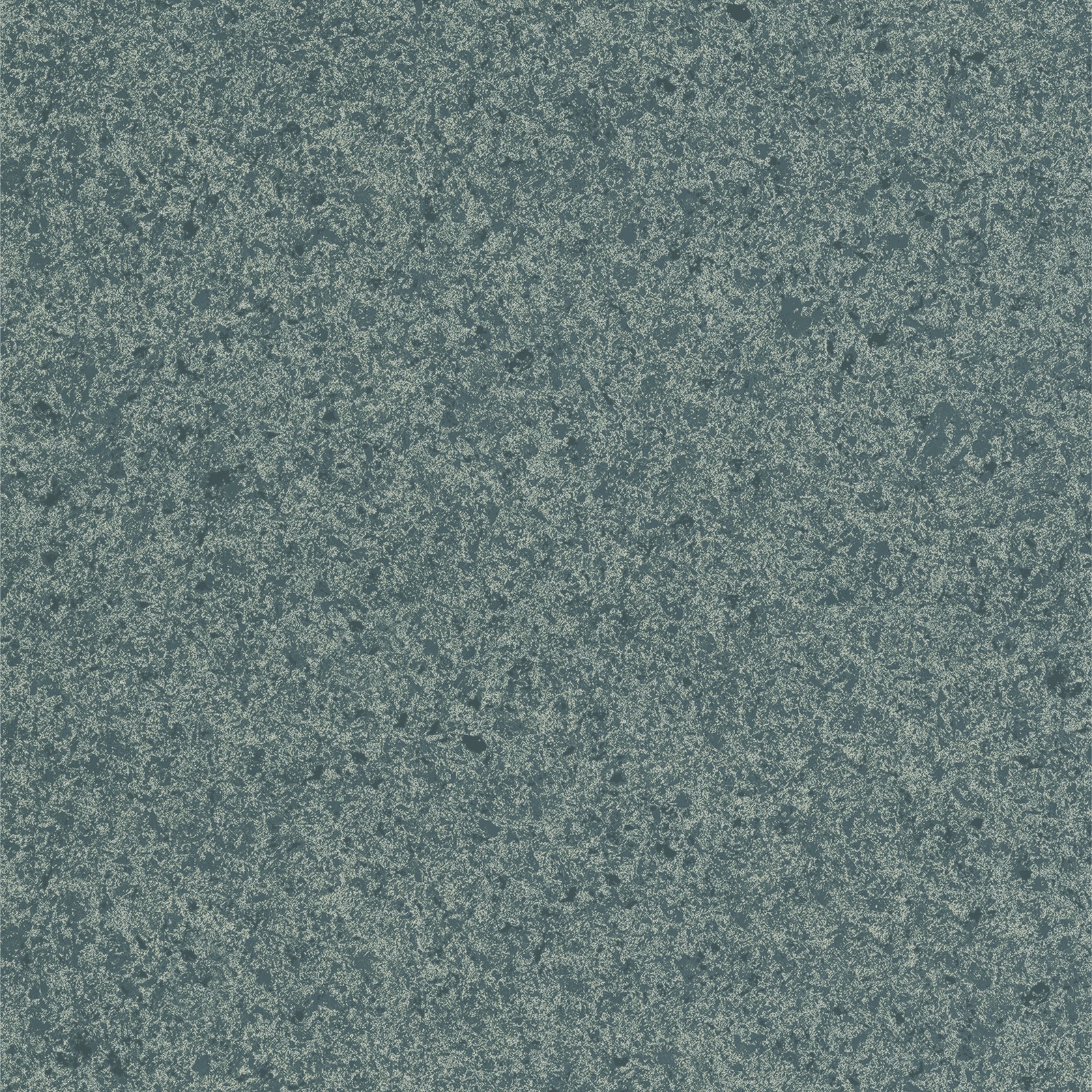 Bali Green Stone 19,7x19,7x0,7 cm