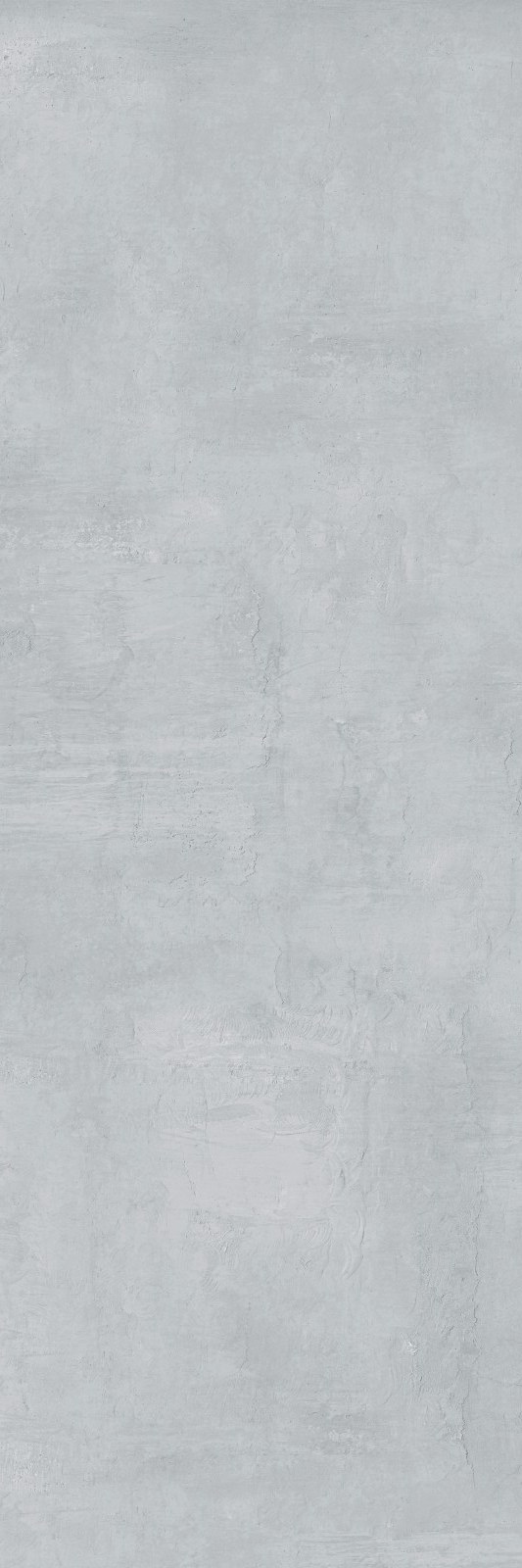 Barok 40x120x0,7 cm