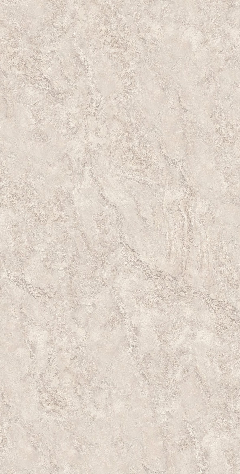 Brenta Cream 60x120x0,7 cm