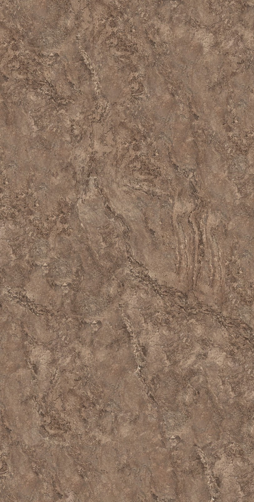 Brenta Coffee 60x120x0,7 cm