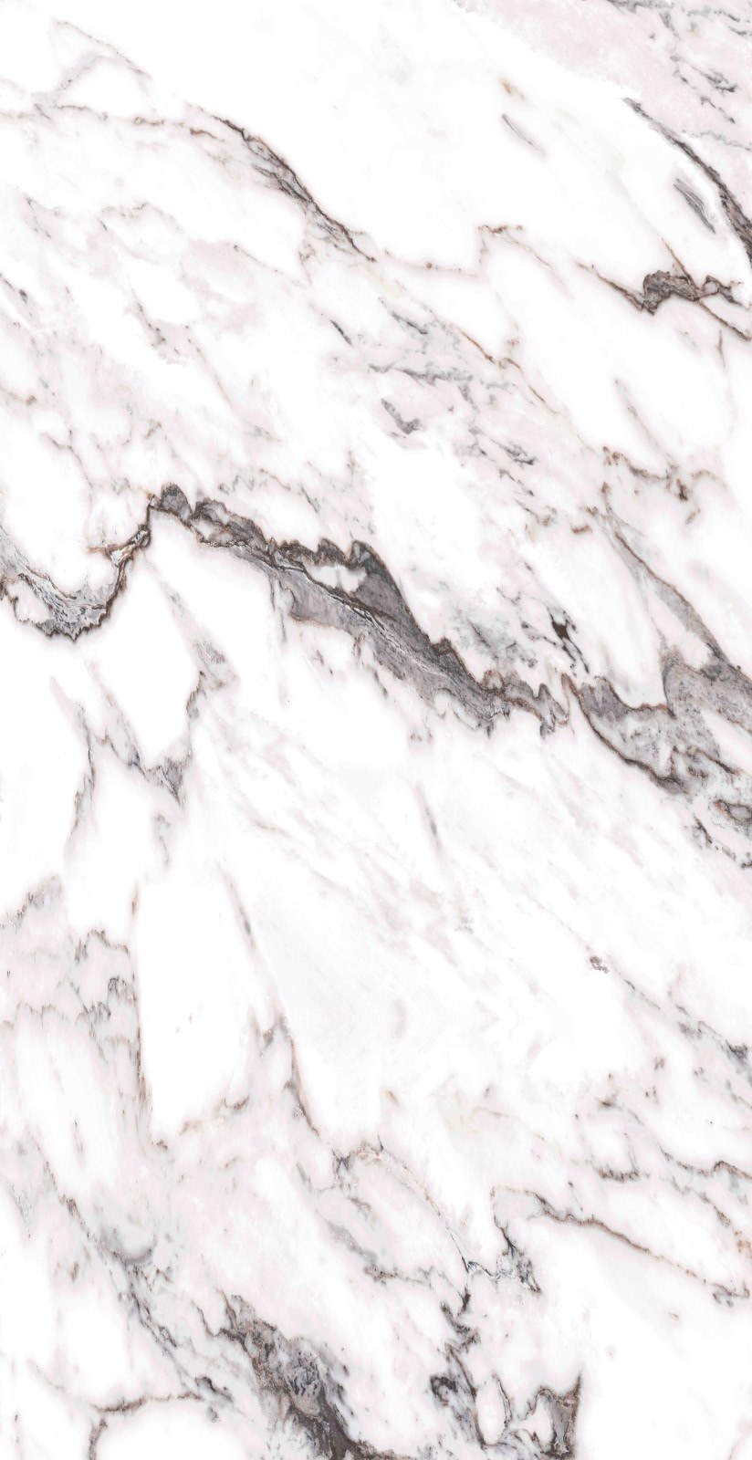Capraia 60x120x0,7 cm