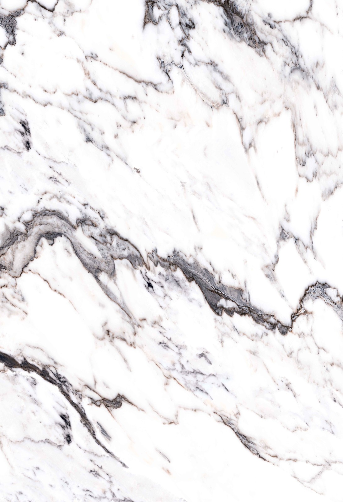 Capraia 120x180x0,8 cm