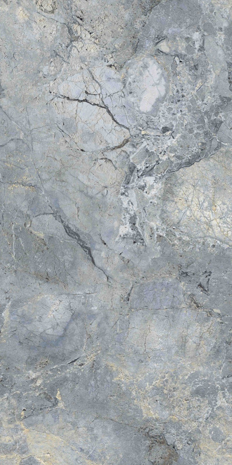 Cenere 60x120x0,7 cm