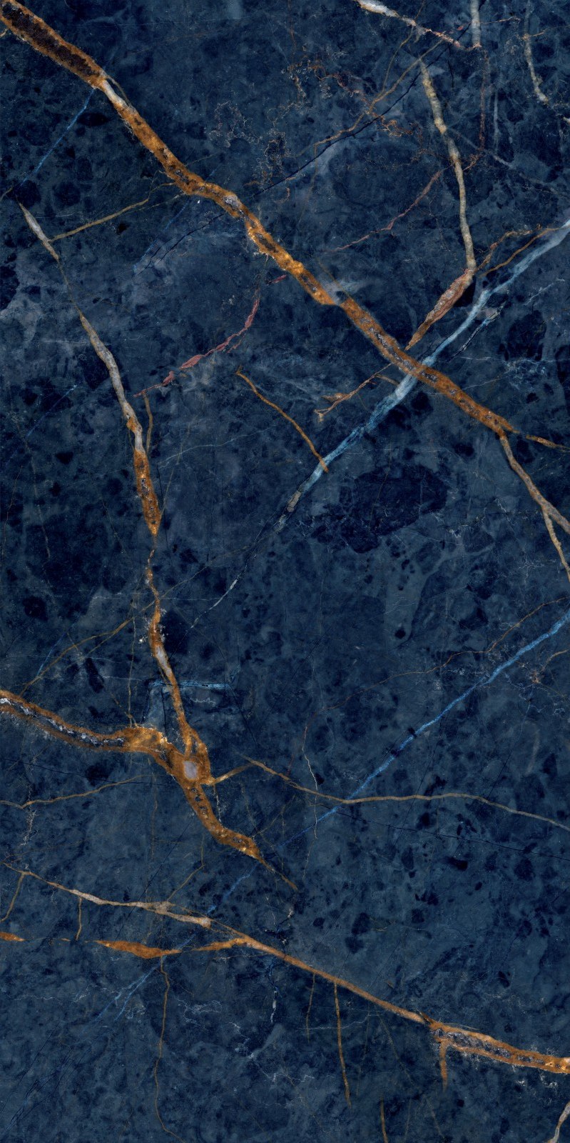Cielo 60x120x0,7 cm