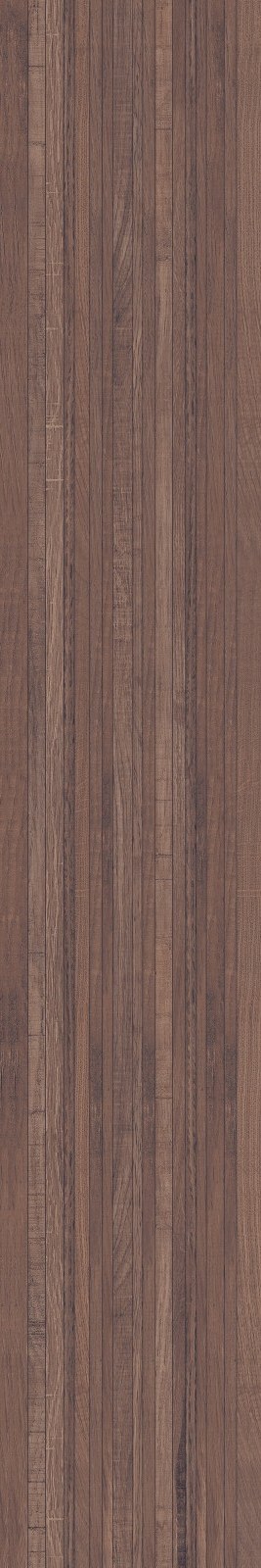 Cordia Iroko 20x120x0,7 cm