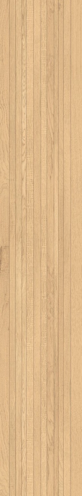 Cordia Oak 20x120x0,7 cm