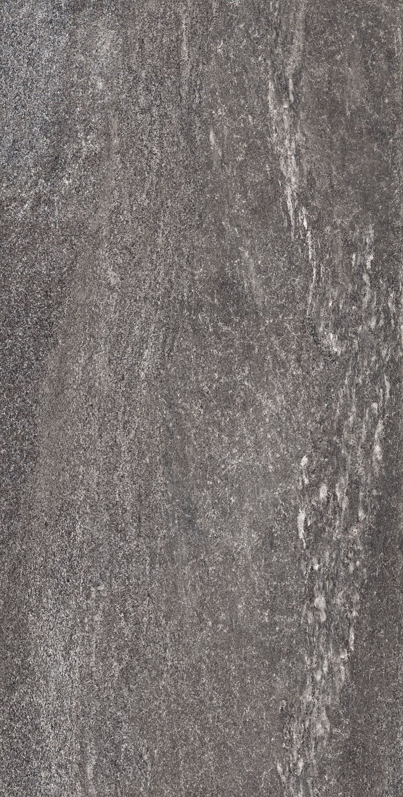 Cortile Nero 60x120x0,7 cm