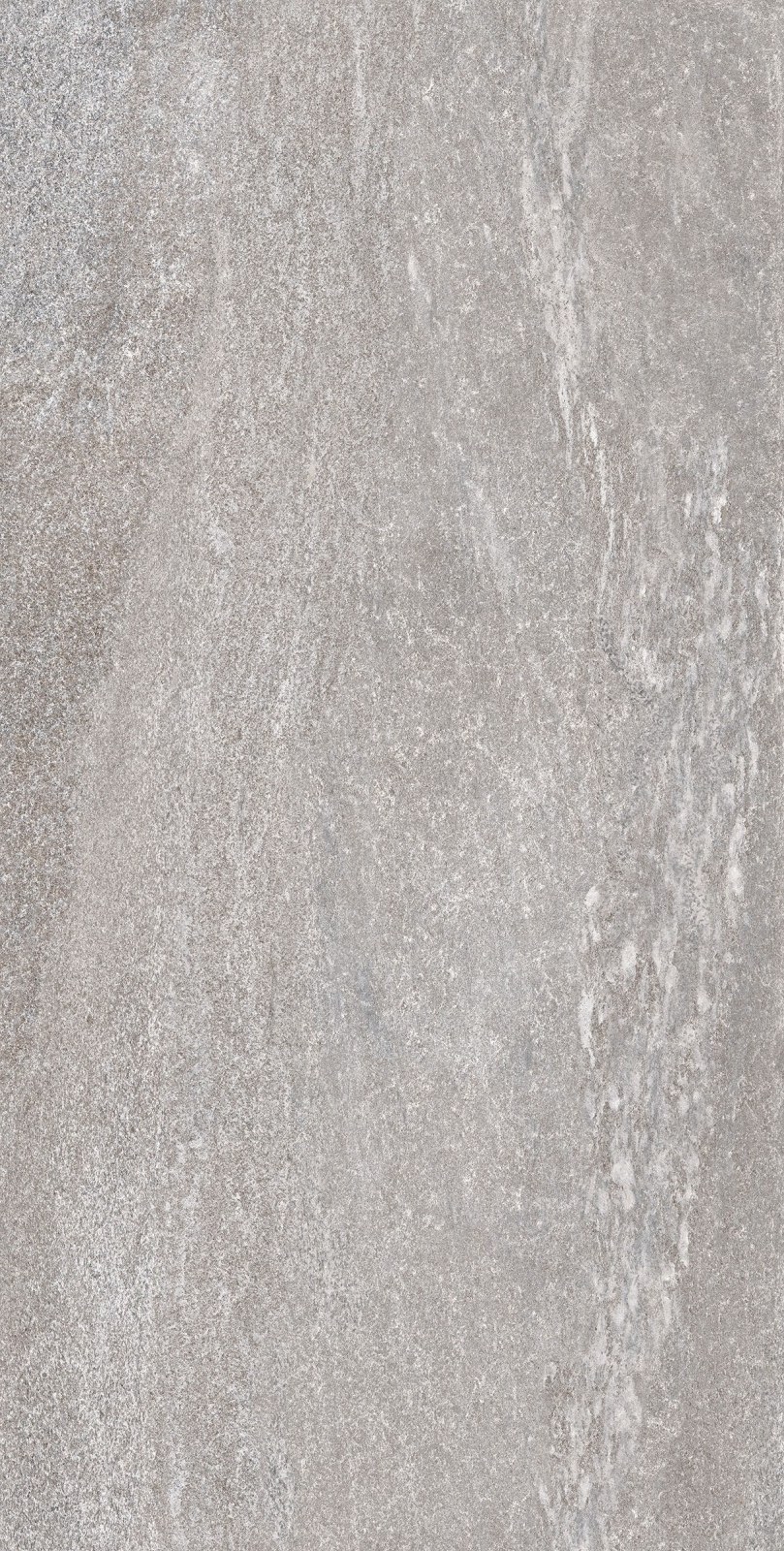 Cortile Silver 60x120x0,7 cm