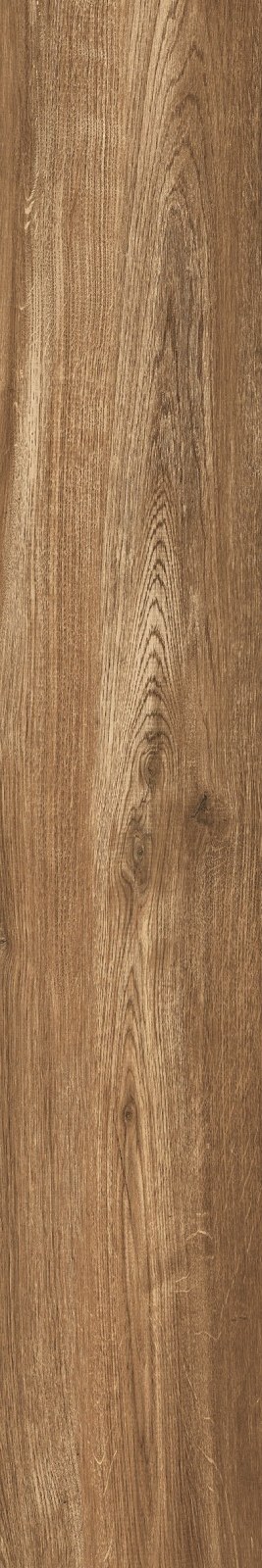 Castagna Dark 20x120x0,7 cm