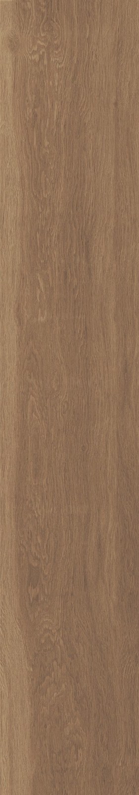 Natura Quercia 20x120x0,7 cm