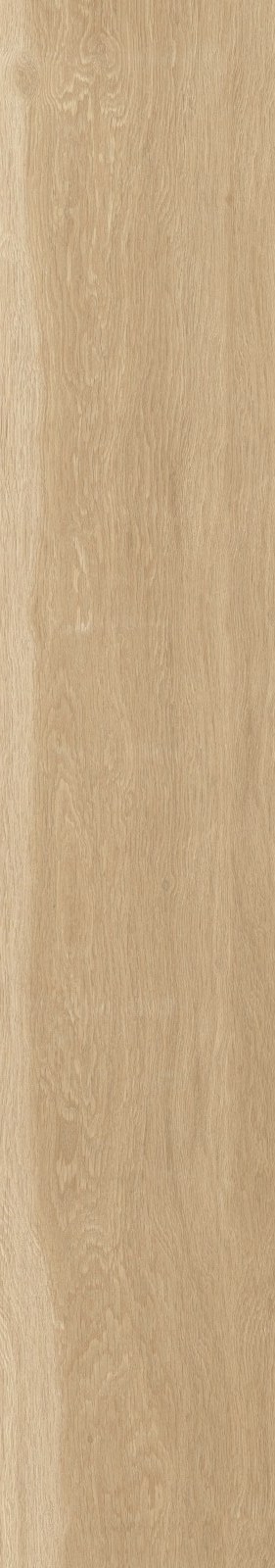 Natura Noce 20x120x0,7 cm