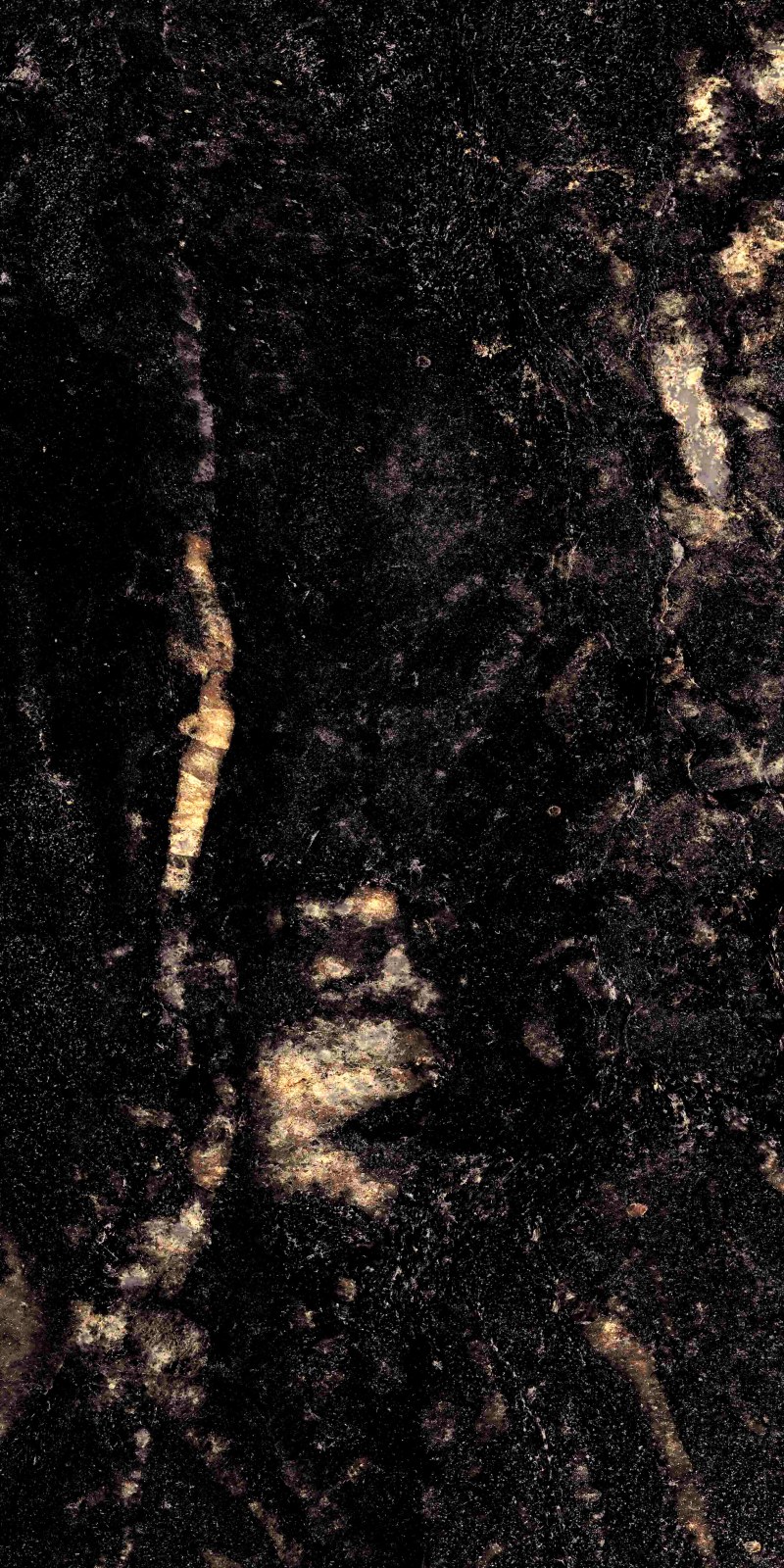 Feza 60x120x0,7 cm