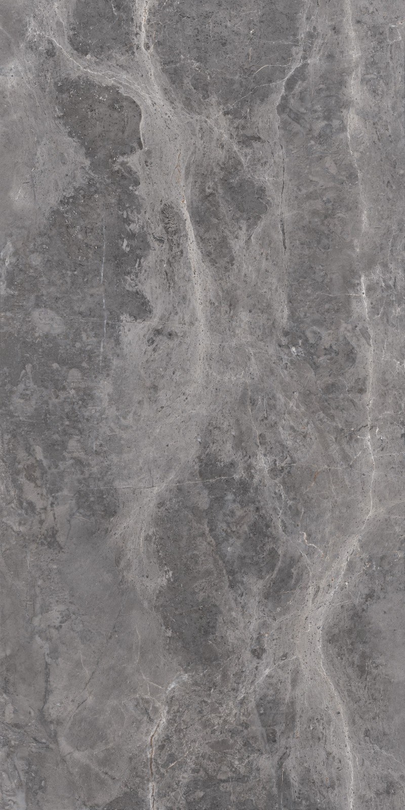 Fusion Anthracite 60x120x0,7 cm