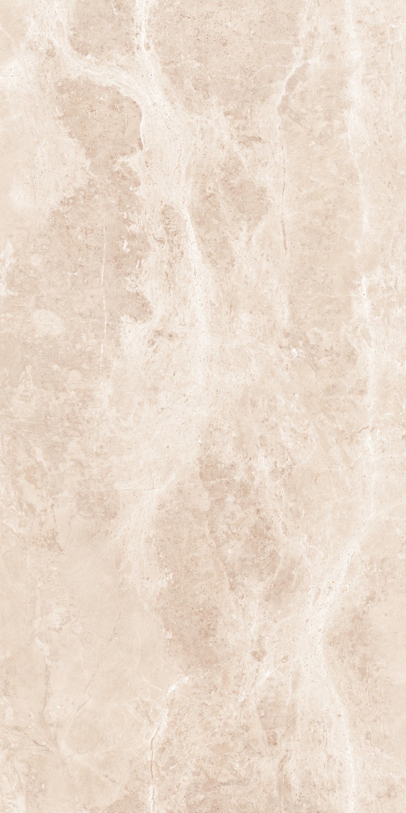 Fusion Beige 60x120x0,7 cm