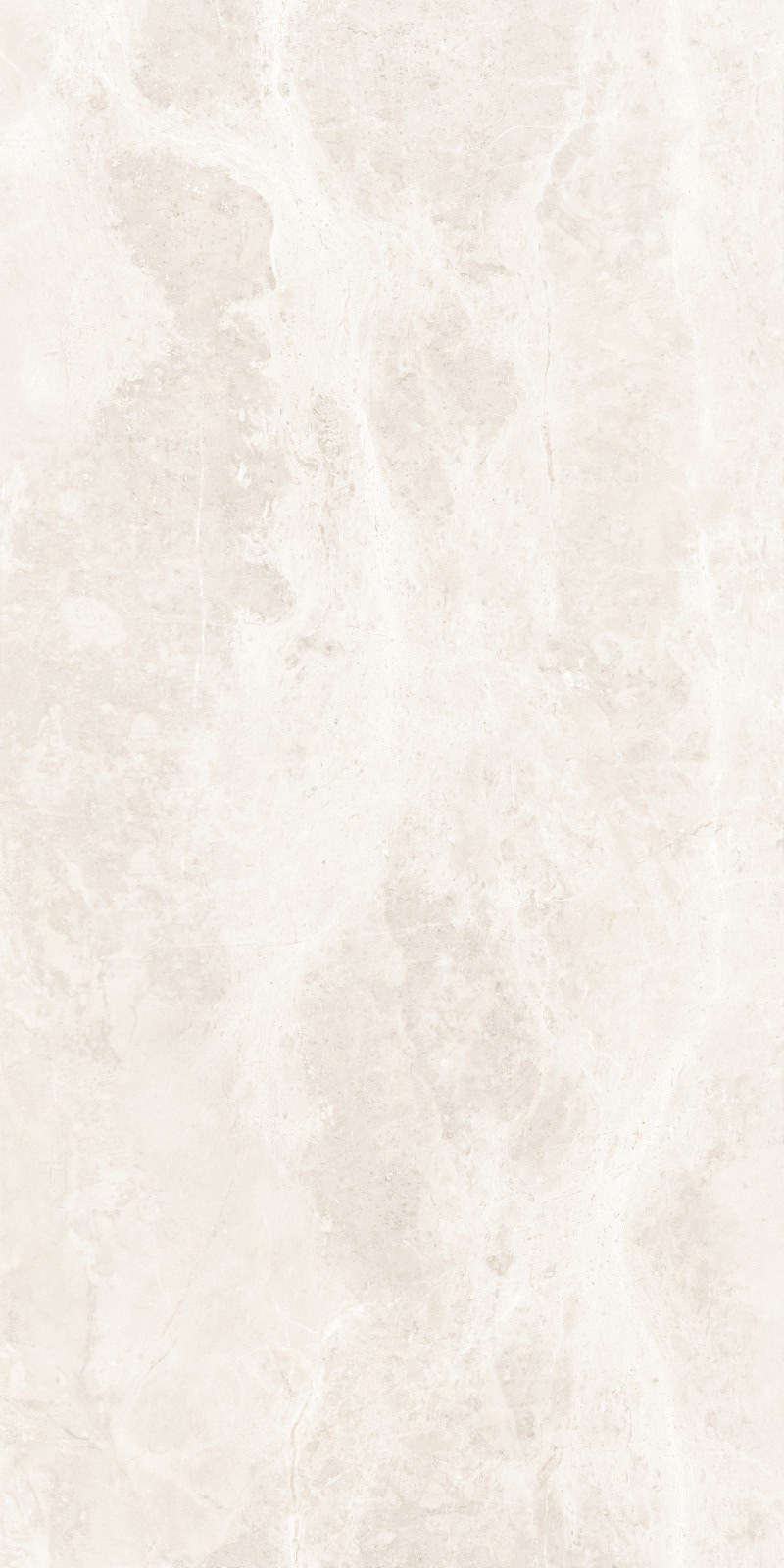 Fusion Bone 60x120x0,7 cm