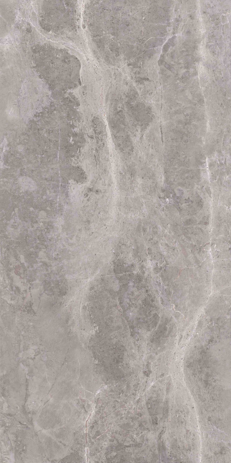 Fusion Grey 60x120x0,7 cm