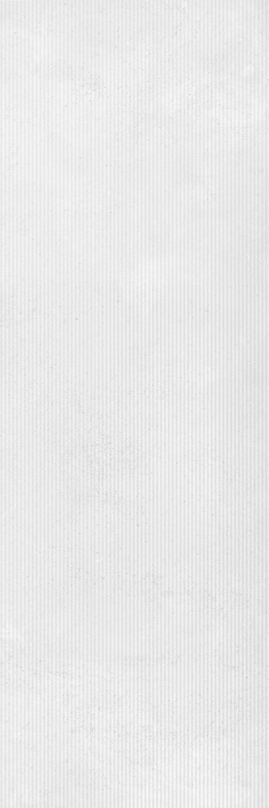 Hawai White 40x120x0,7 cm