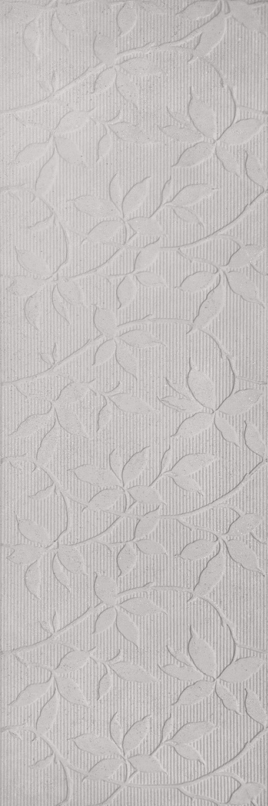 Hawai Bone Decofon 40x120x0,8 cm