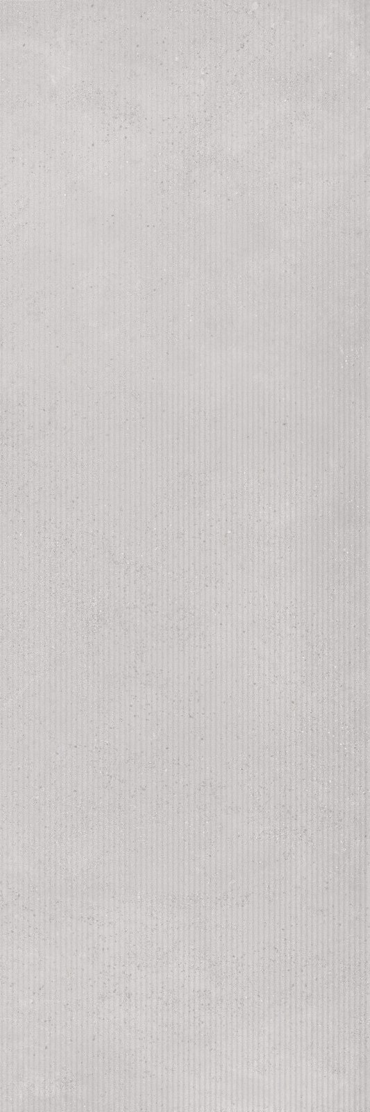 Hawai Bone 40x120x0,7 cm