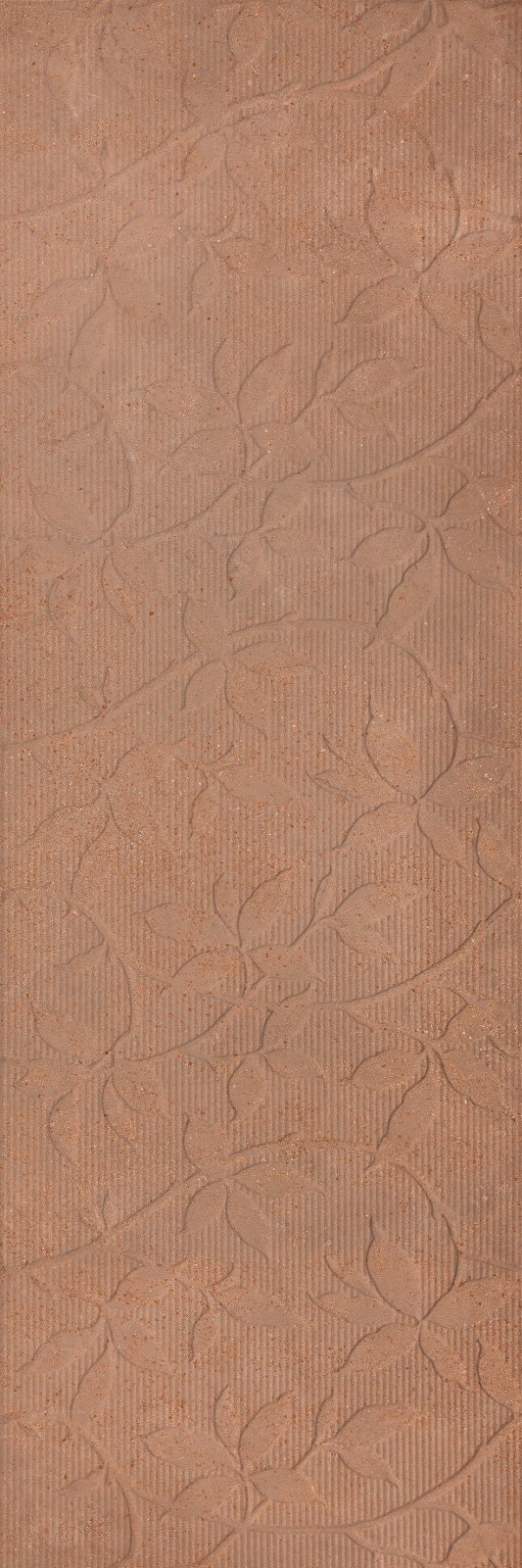 Hawai Cotto Decofon 40x120x0,8 cm