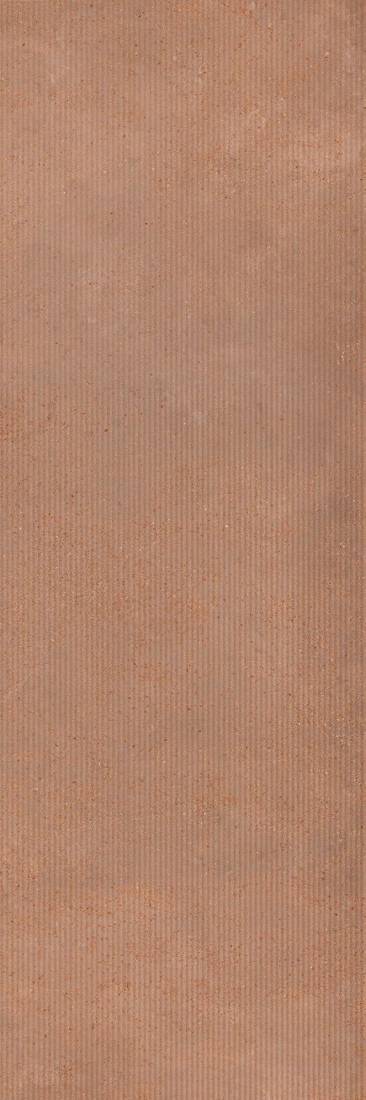 Hawai Cotto 40x120x0,7 cm