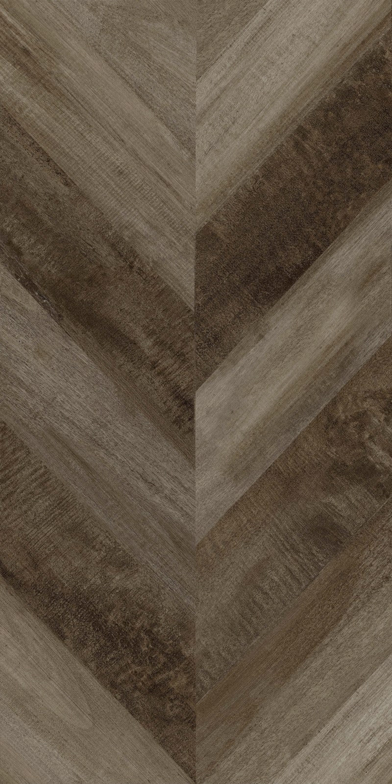 Intersio 60x120x0,7 cm