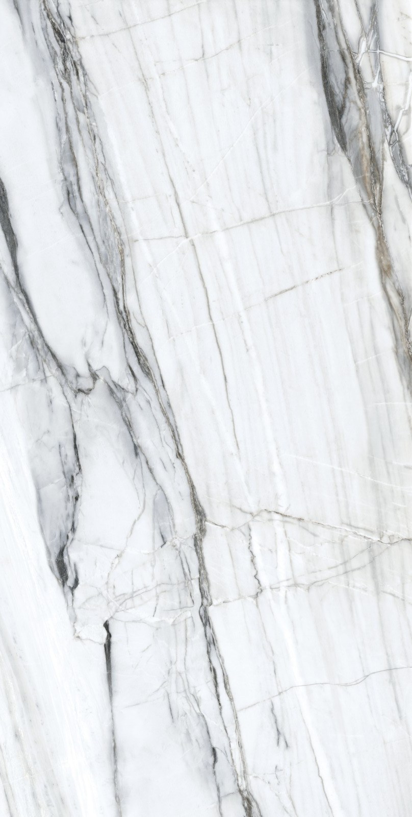Larvik 60x120x0,7 cm