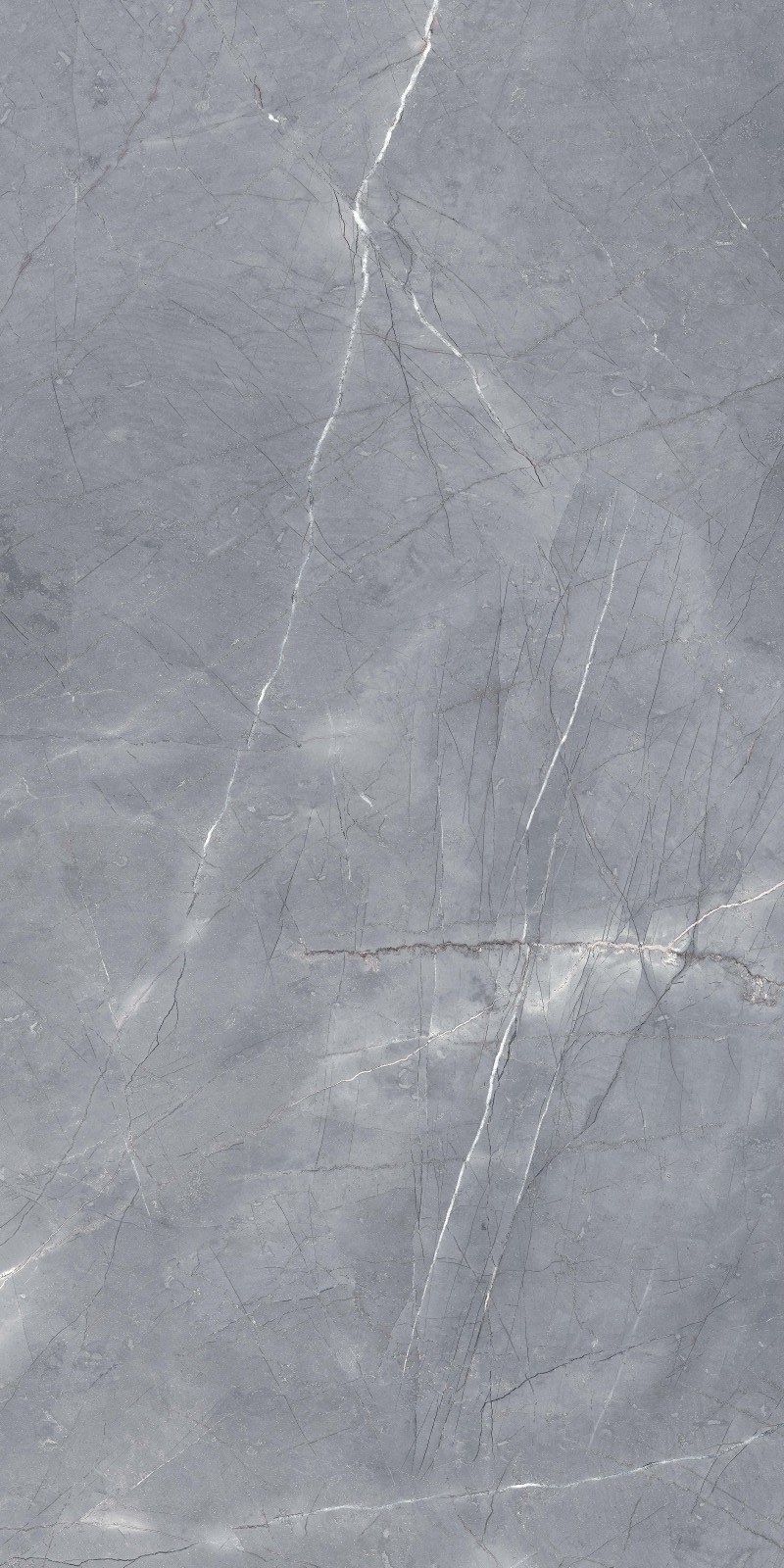 Lumina Grey 60x120x0,7 cm