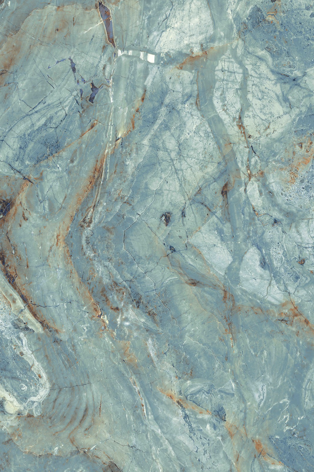 Malawi 120x180x0,8 cm