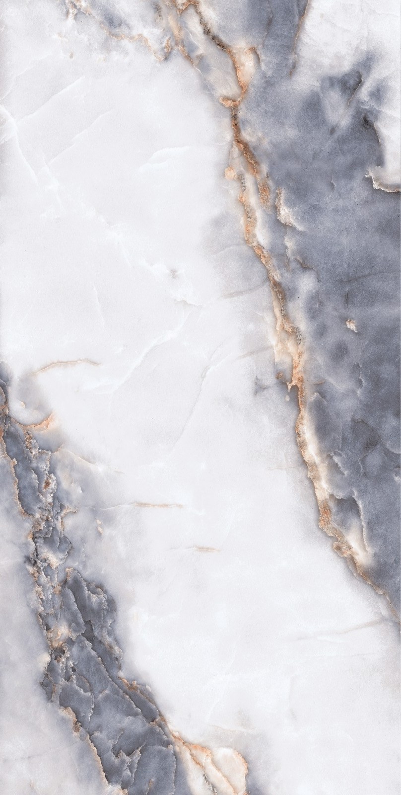 Marble Falls 60x120x0,7 cm