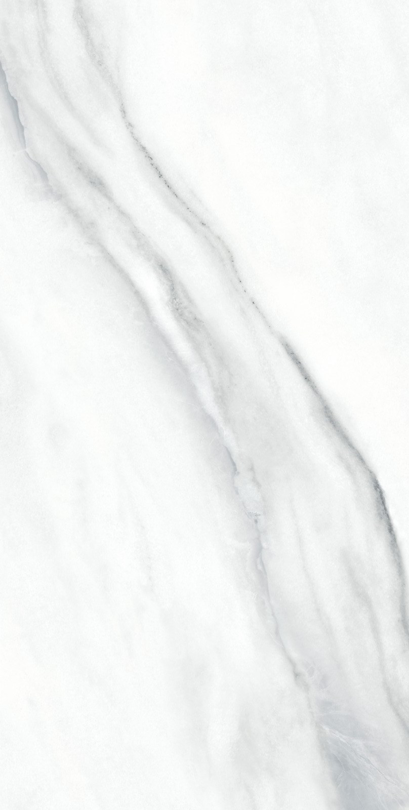 Marmaros 60x120x0,7 cm