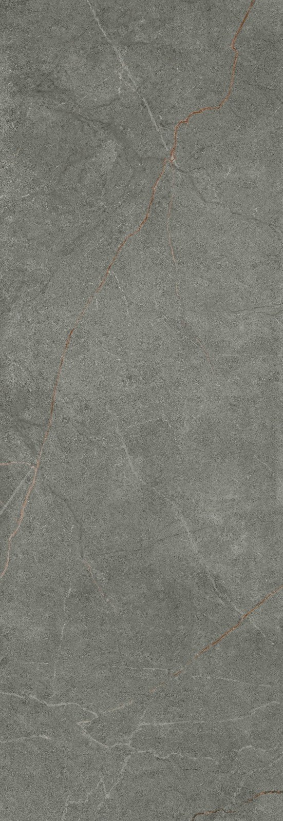 Merlin Green 40x120x0,7 cm