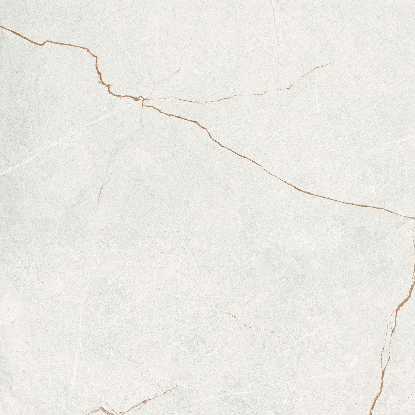 Merlin Grey 60x60x0,7 cm