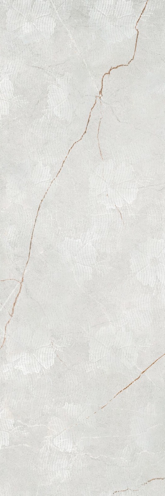 Merlin Grey Decofon 40x120x0,8 cm