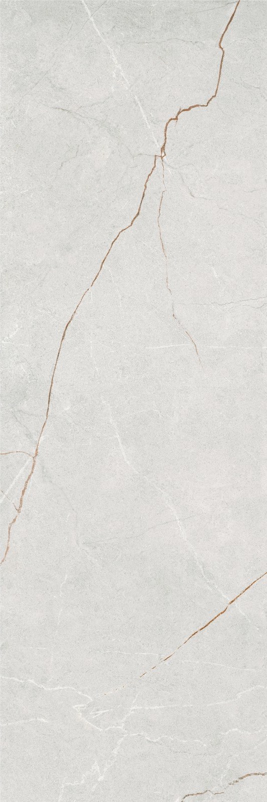 Merlin Grey 40x120x0,7 cm