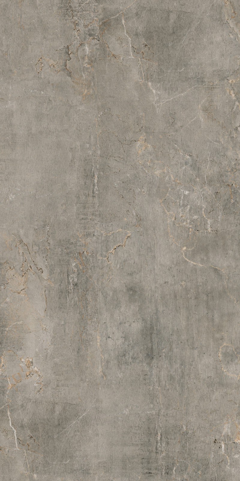Mimoza 60x120x0,7 cm